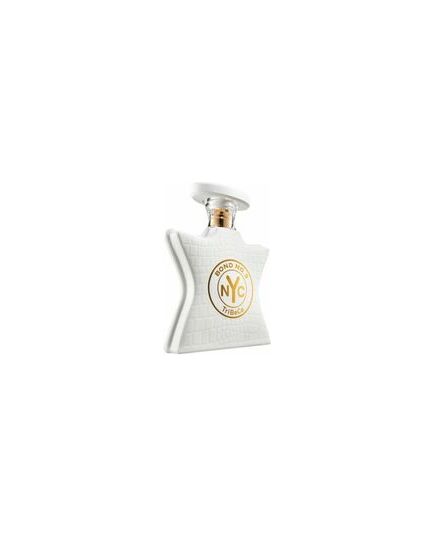 BOND NO.9 TRIBECA EDP
