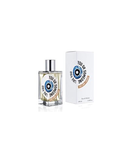 ETAT LIBRE D'ORANGE YOU OR SOMEONE LIKE YOU EDP