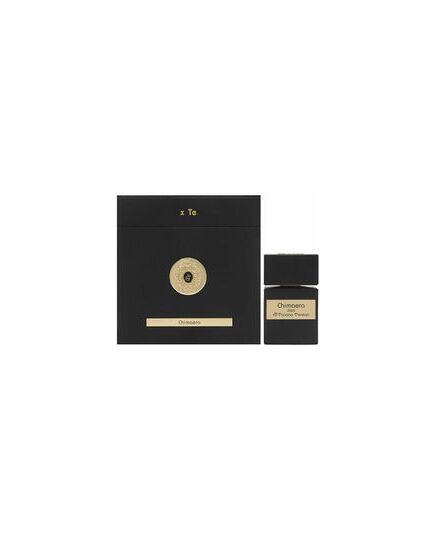 TIZIANA TERENZI CHIMAERA EXTRAIT DE PARFUM