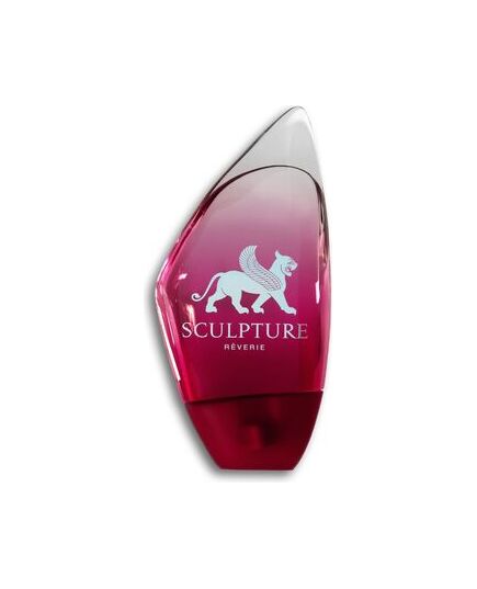 NIKOS SCULPTURE REVERIE SENSUEL EDP