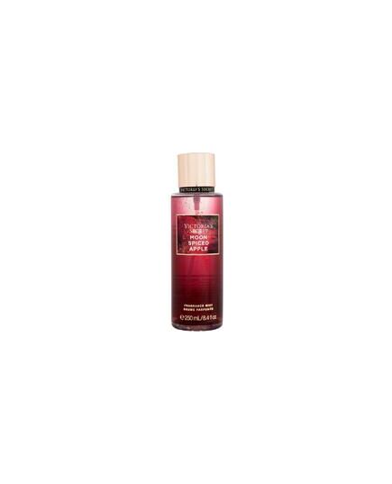VICTORIA´S SECRET MOON SPICED APPLE BODY SPRAY