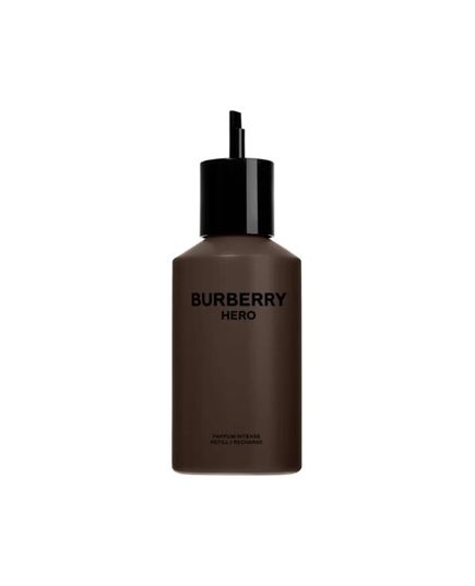 BURBERRY HERO PARFUM  ( NÁPLŇ )