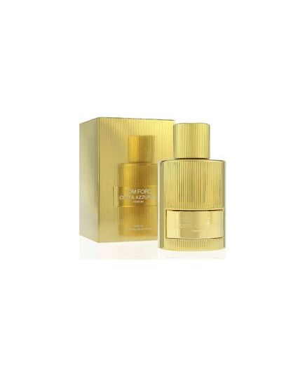 TOM FORD COSTA AZZURRA PERFUME