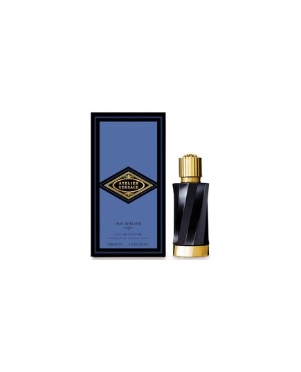 VERSACE IRIS D'ELITE EDP