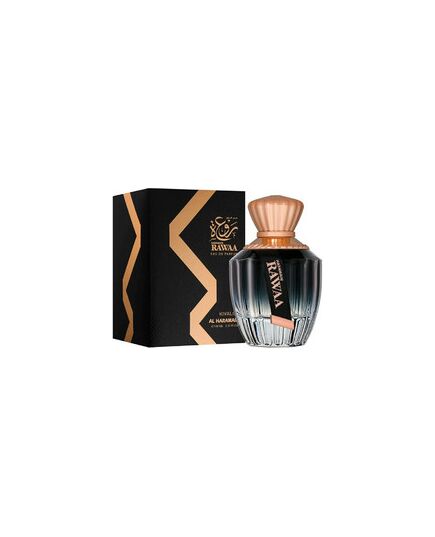 AL HARAMAIN RAWAA EDP
