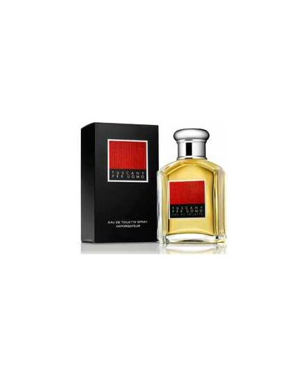 ARAMIS TUSCANY PER UOMO EDT
