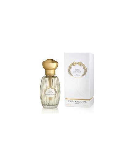 ANNICK GOUTAL ROSE ABSOLUE EDP