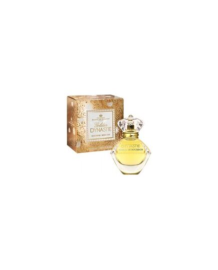 MARINA DE BOURBON GOLDEN DYNASTY EDP