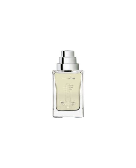THE DIFFERENT COMPANY OSMANTHUS EDP
