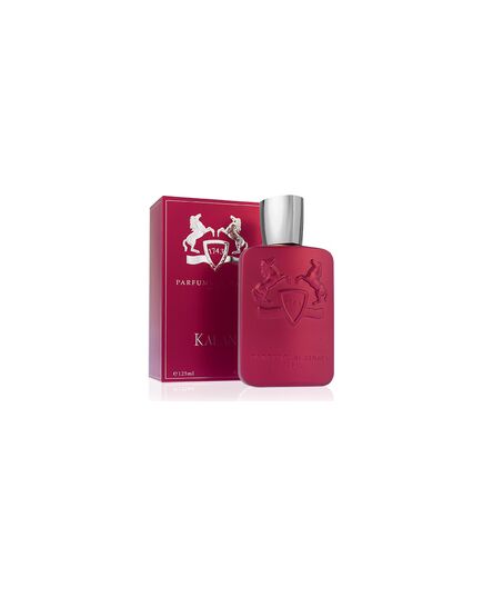 PARFUMS DE MARLY KALAN EDP