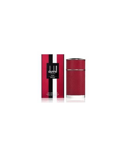 DUNHILL ICON RACING RED EDP