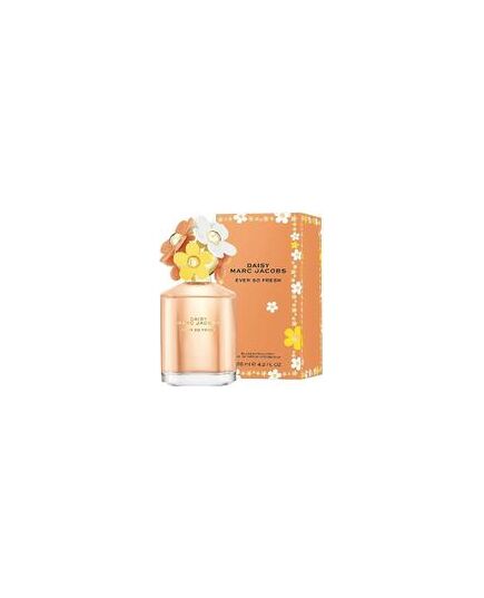 MARC JACOBS DAISY EVER SO FRESH EDP