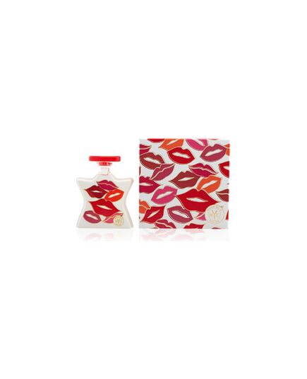 BOND NO.9 NOLITA EDP