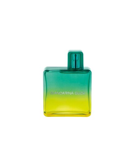 MANDARINA DUCK VIDA LOCA FOR HIM EDT