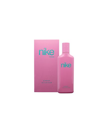 NIKE SWEET BLOSSOM EDT