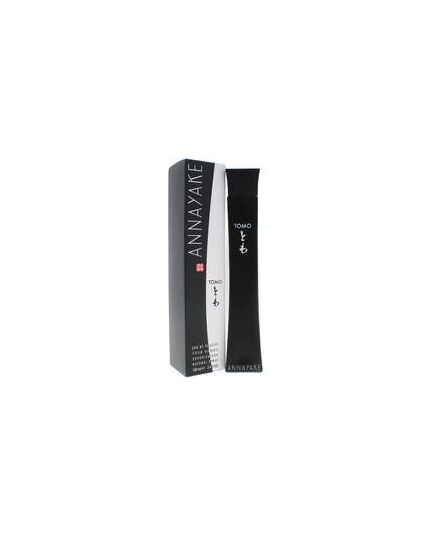 ANNAYAKE TOMO EDT