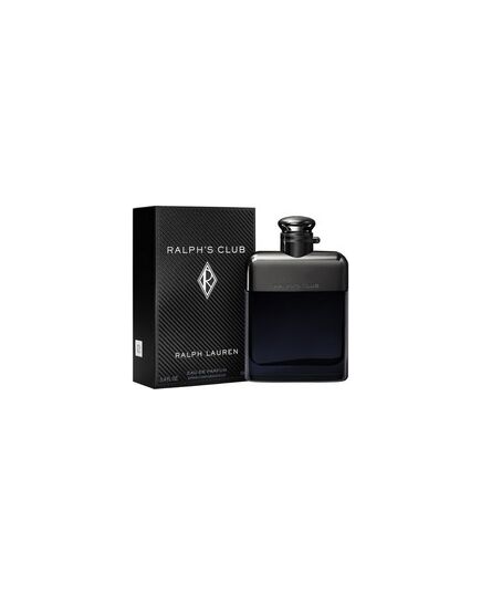 RALPH LAUREN RALPH´CLUB EDP