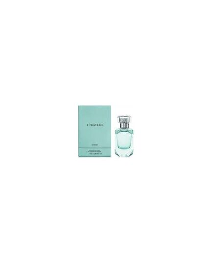 TIFFANY AND CO TIFFANY & CO. INTENSE EDP