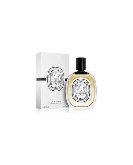 DIPTYQUE L´EAU DES HESPERIDES EDT