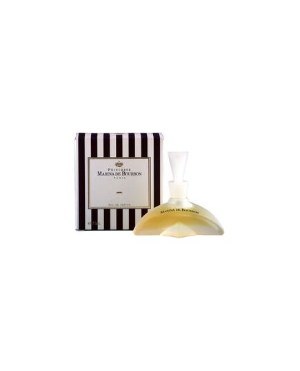 MARINA DE BOURBON MARINA PRINCESS EDP