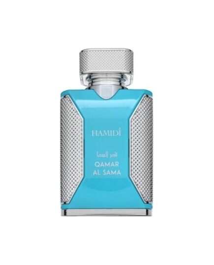 HAMIDI QAMAR AL SAMA EDP