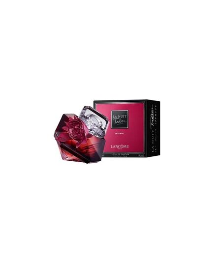 LANCOME LA NUIT TRESOR INTENSE EDP