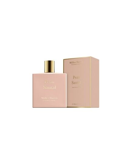 MILLER HARRIS PEAU SANTAL EDP