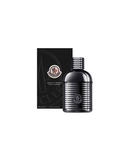 MONCLER SUNRISE POUR HOMME EDP