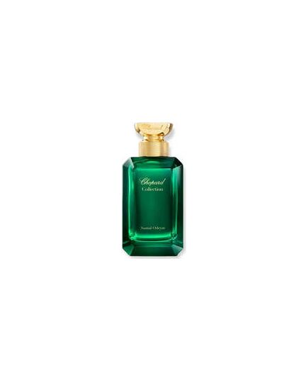 CHOPARD SANTAL ODEYAR EDP