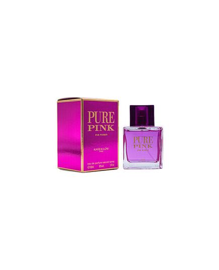 KAREN LOW PURE PINK EDP