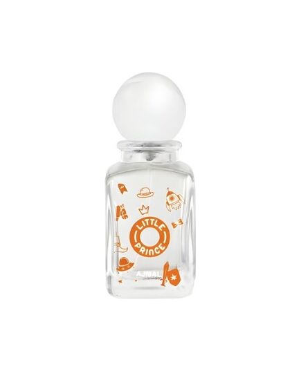 AJMAL LITTLE PRINCE EDT