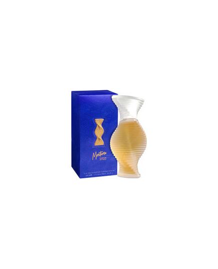CLAUDE MONTANA PARFUM DE PEAU EDT