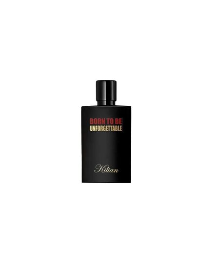 BY KILIAN BORN TO BE UNFORGETTABLE EDP