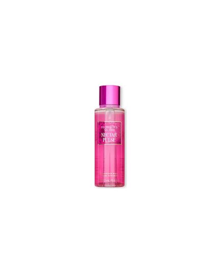 VICTORIA´S SECRET NECTAR PULSE TĚLOVÝ SPREJ