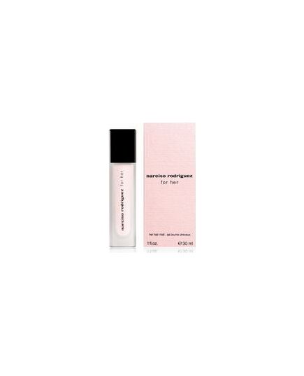 NARCISO RODRIGUEZ FOR HER HAIR MIST