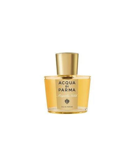 ACQUA DI PARMA MAGNOLIA NOBILE HAIR MIST