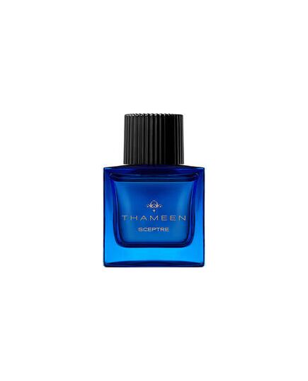 THAMEEN SCEPTRE EXTRAIT DE PARFUM