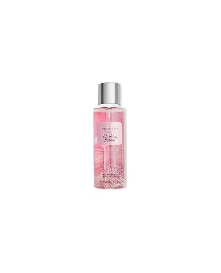 VICTORIA´S SECRET BLUSHING BUBBLY BODY SPRAY