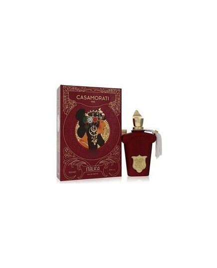 XERJOFF CASAMORATI 1888 ITALICA EDP