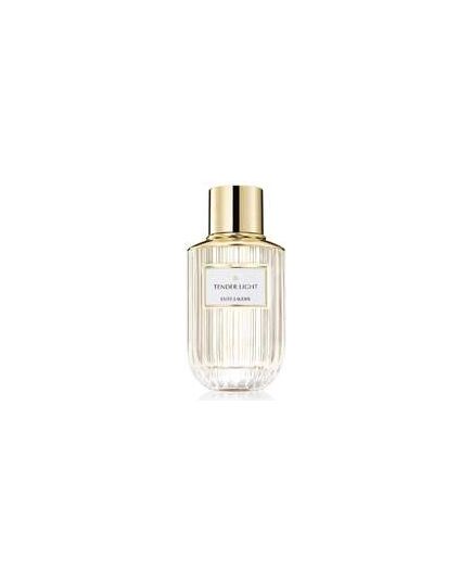 ESTÉE LAUDER TENDER LIGHT EDP