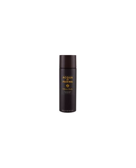 ACQUA DI PARMA COLLECTION BARBIERE SHAVING GEL