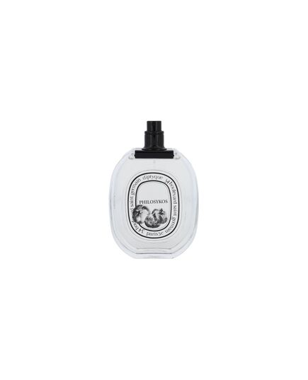 DIPTYQUE PHILOSYKOS EDT