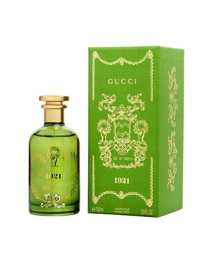 GUCCI 1921 EDP