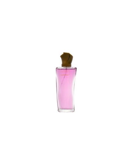 MADONNA NUDES EXOTIQUE EDT