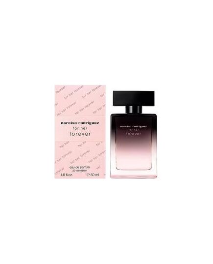 NARCISO RODRIGUEZ FOR HER FOREVER EDP