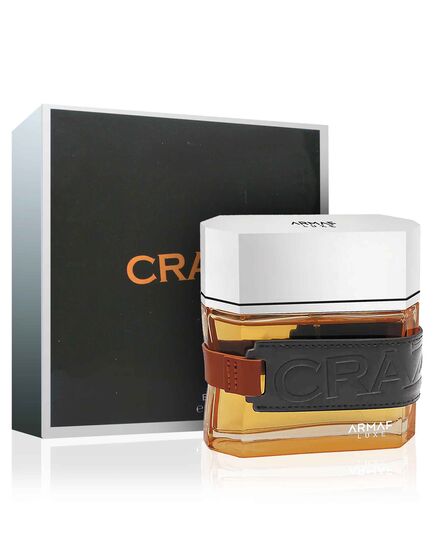 ARMAF CRAZE EDP