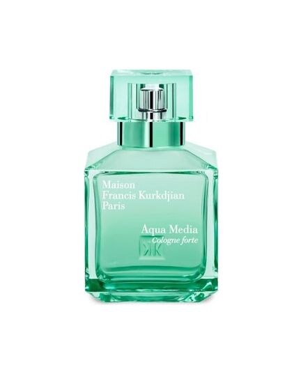 MAISON FRANCIS KURKDJIAN AQUA MEDIA COLOGNE FORTE EDP