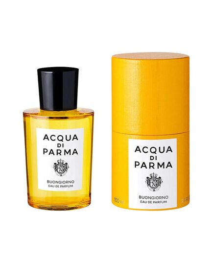 ACQUA DI PARMA BUONGIORNO EDP