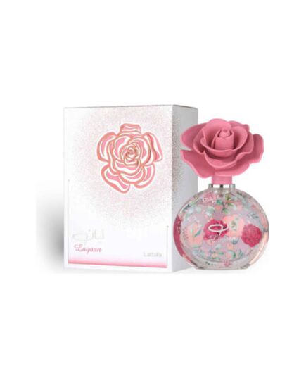 LATTAFA LAYAAN EDP