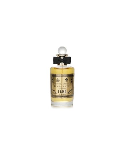 PENHALIGON'S CAIRO EDP